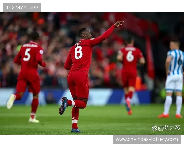 英超狼队持续低迷，是否打破历史最低积分纪录引关注。