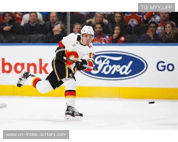 相关体育诉讼促海外赛解禁，北美市场成争夺焦点