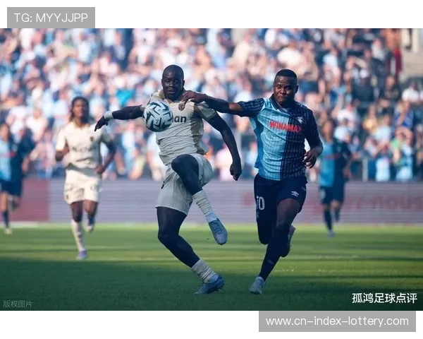 朗斯主场2-1击败布雷斯特，终结近期低迷状态