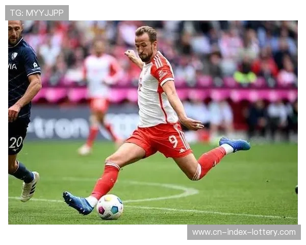 拜仁球员奥利塞助攻19次，效率之王支撑进攻体系