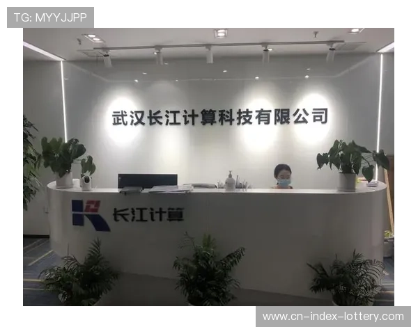 性能基准测试体系推动技术选型标准化 性能基准测试体系推动技术选型标准化