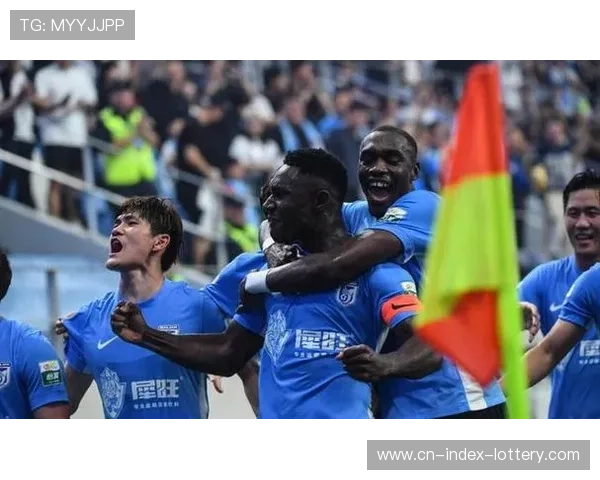 斯坦丘重返中超:前武汉三镇冠军核心加盟大连英博,身价不菲 斯坦丘重返中超:前武汉三镇冠军核心加盟大连英博,身价不菲