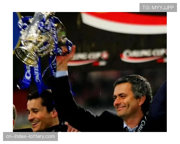 南特2-2战平梅斯，主队补时阶段点球绝平