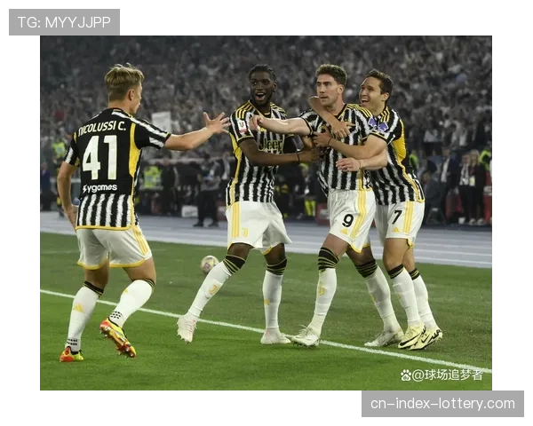 尤文图斯迎战那不勒斯前瞻：阿莱格里与卡尔佐纳的战术博弈