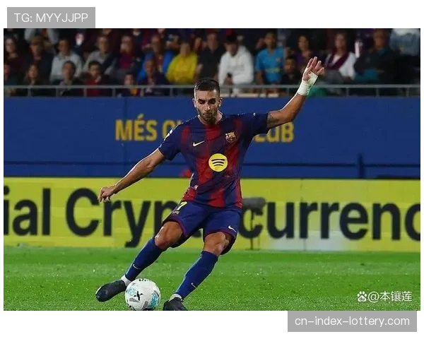 费兰·托雷斯14球刷新生涯单赛季联赛进球纪录